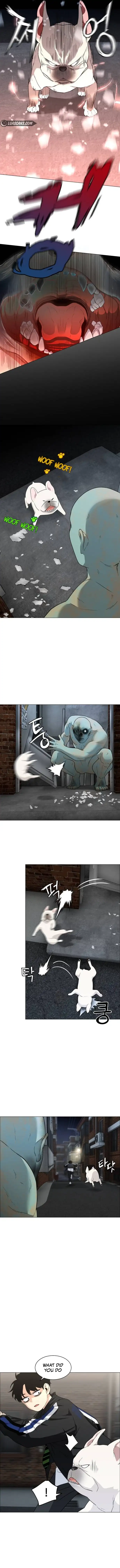 Jakdu Chapter 3 - Page 18