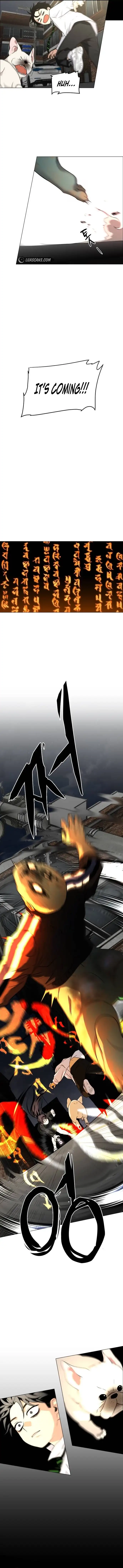 Jakdu Chapter 3 - Page 21