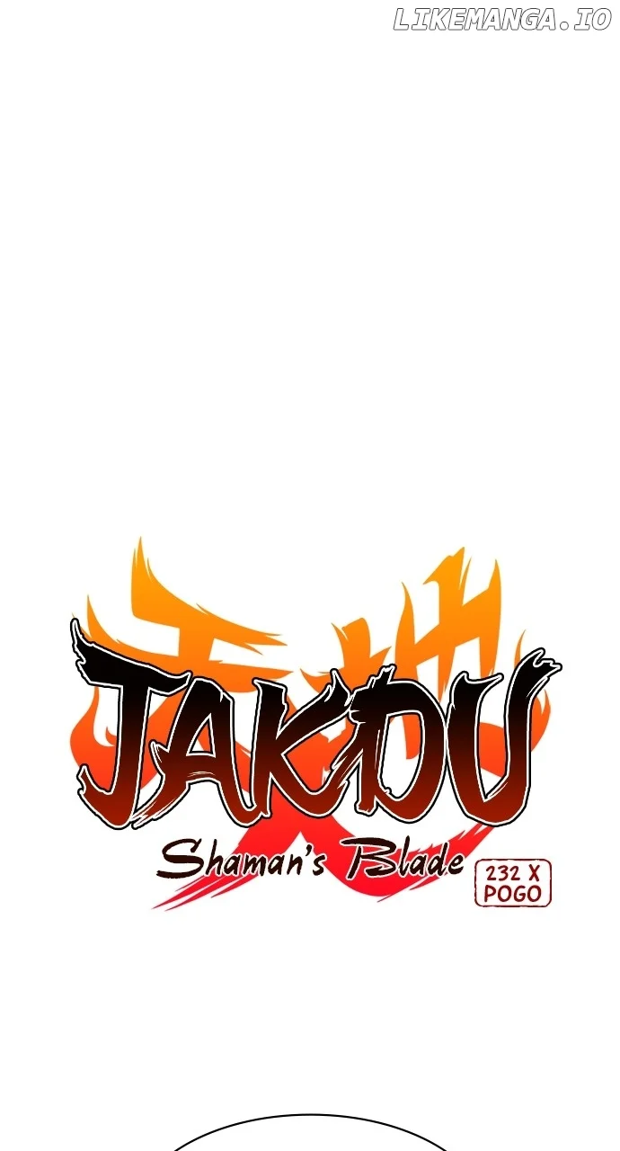 Jakdu Chapter 30 - Page 1