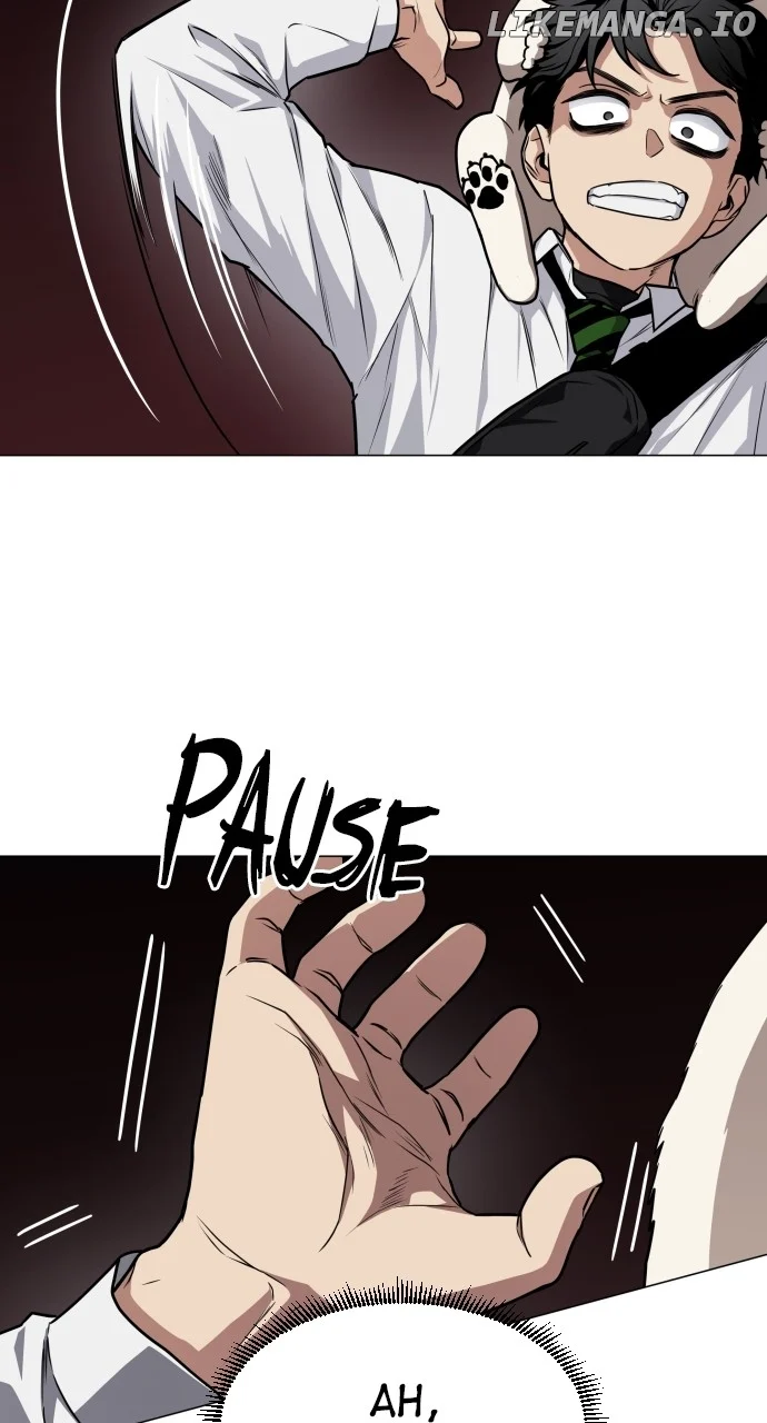 Jakdu Chapter 30 - Page 102