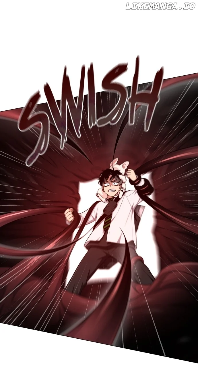 Jakdu Chapter 30 - Page 106