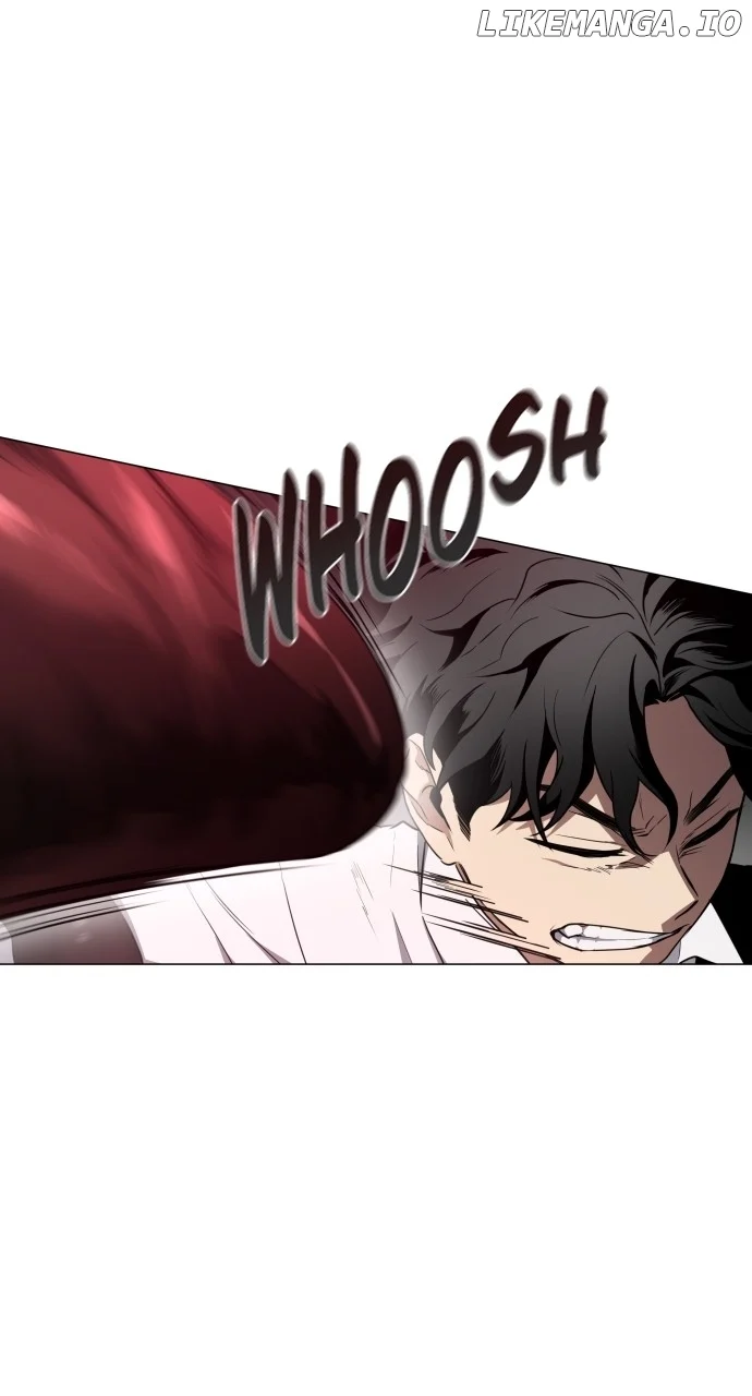 Jakdu Chapter 30 - Page 107