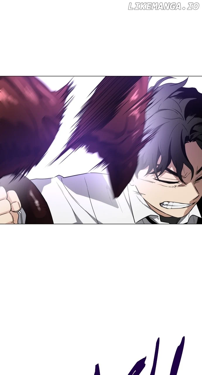 Jakdu Chapter 30 - Page 108