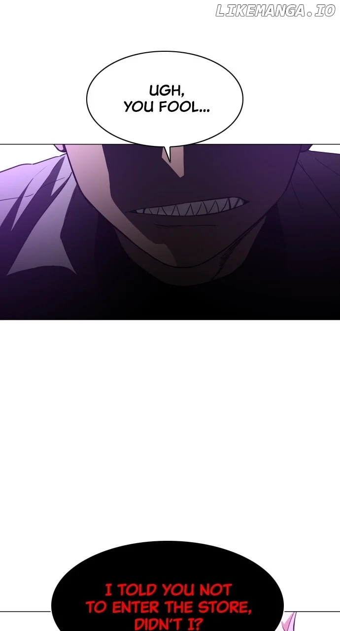 Jakdu Chapter 30 - Page 111