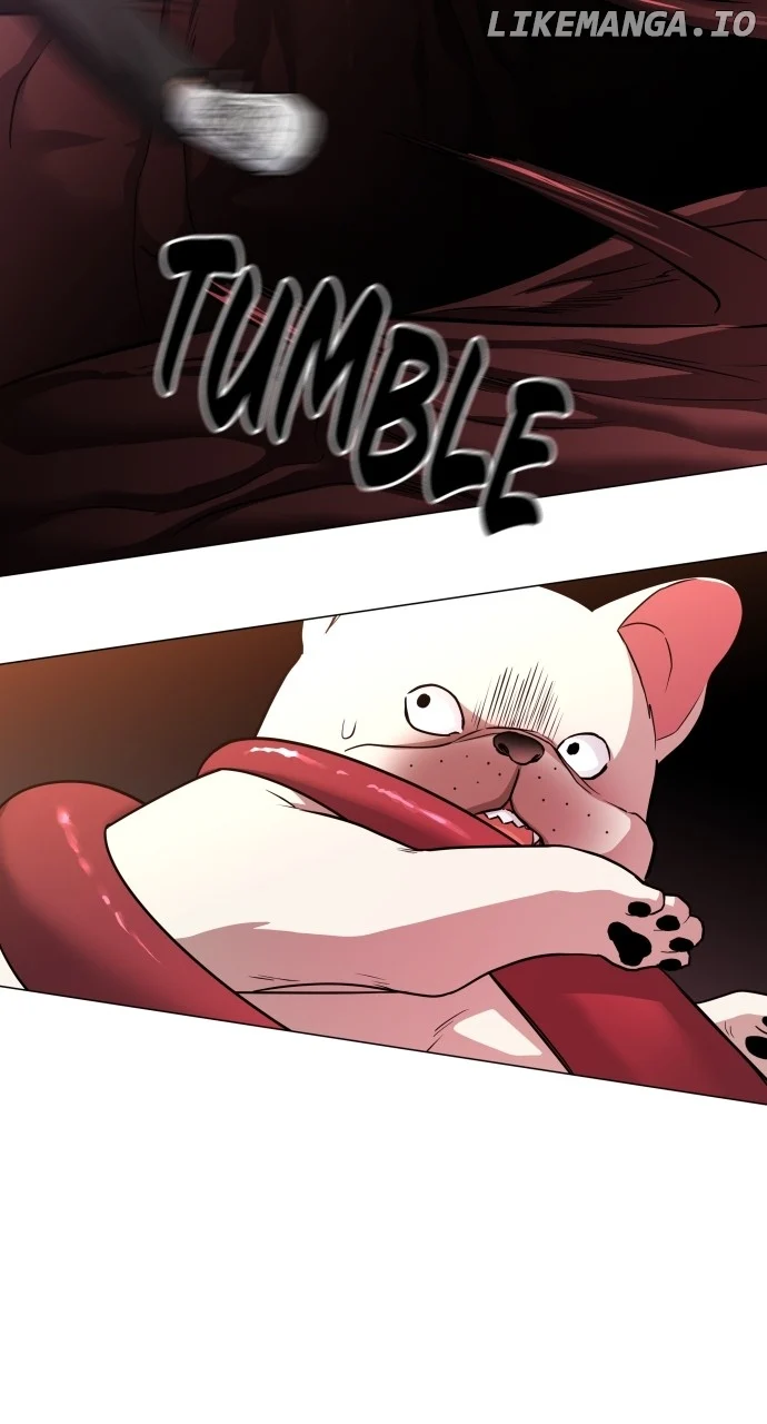 Jakdu Chapter 30 - Page 114