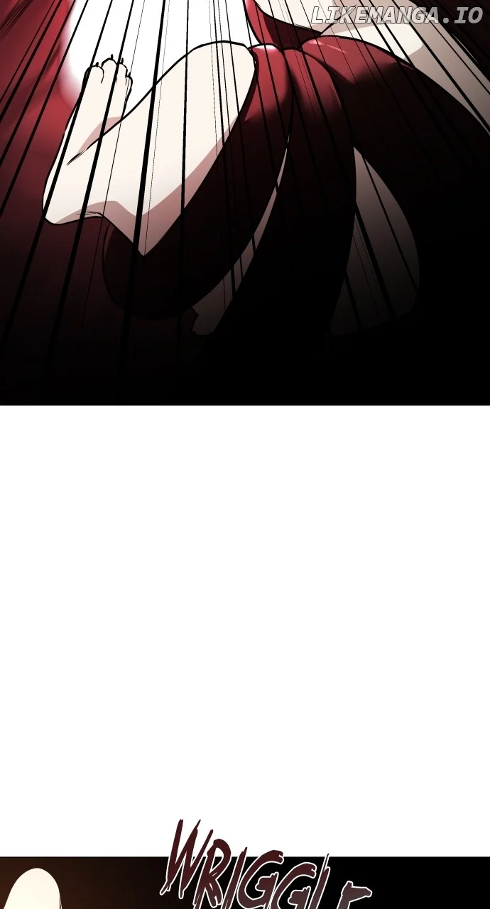 Jakdu Chapter 30 - Page 116