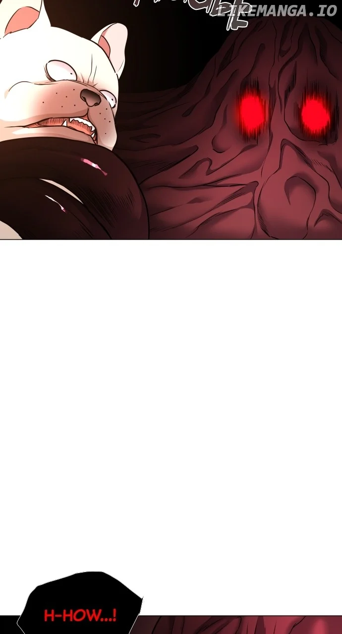 Jakdu Chapter 30 - Page 117