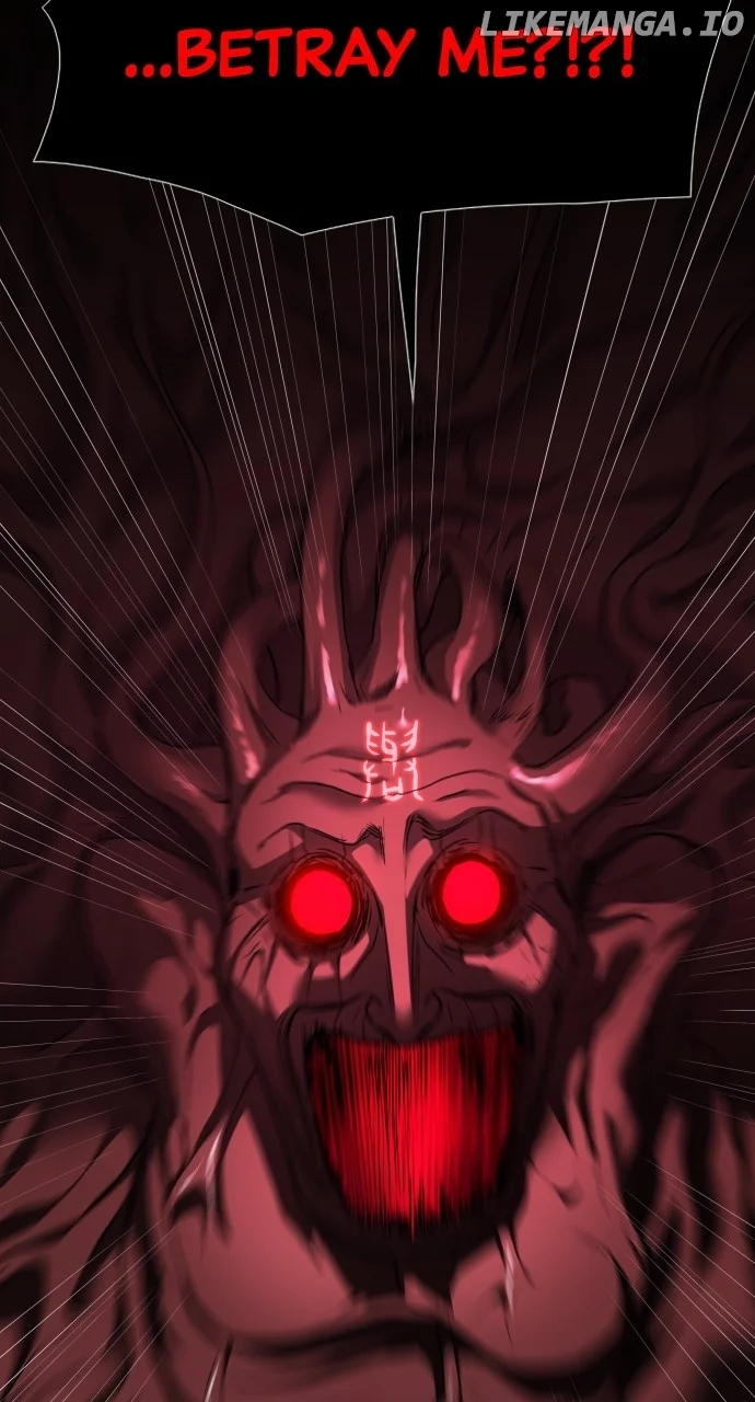 Jakdu Chapter 30 - Page 119