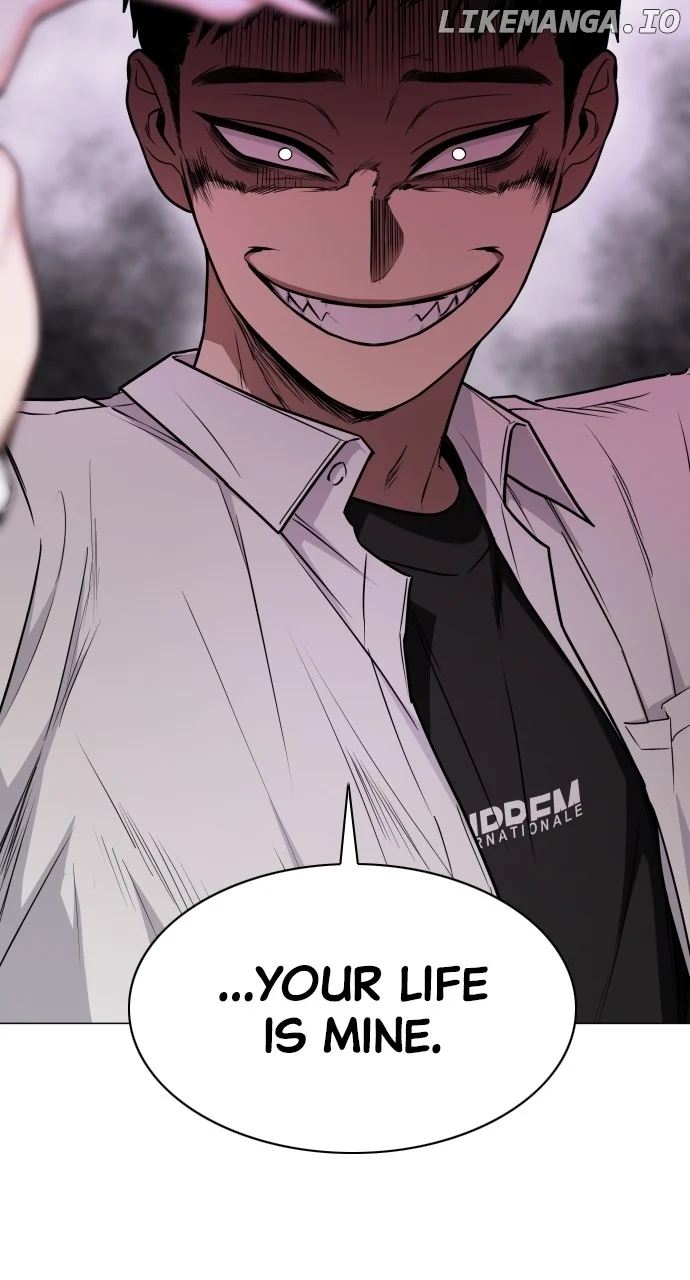 Jakdu Chapter 30 - Page 12