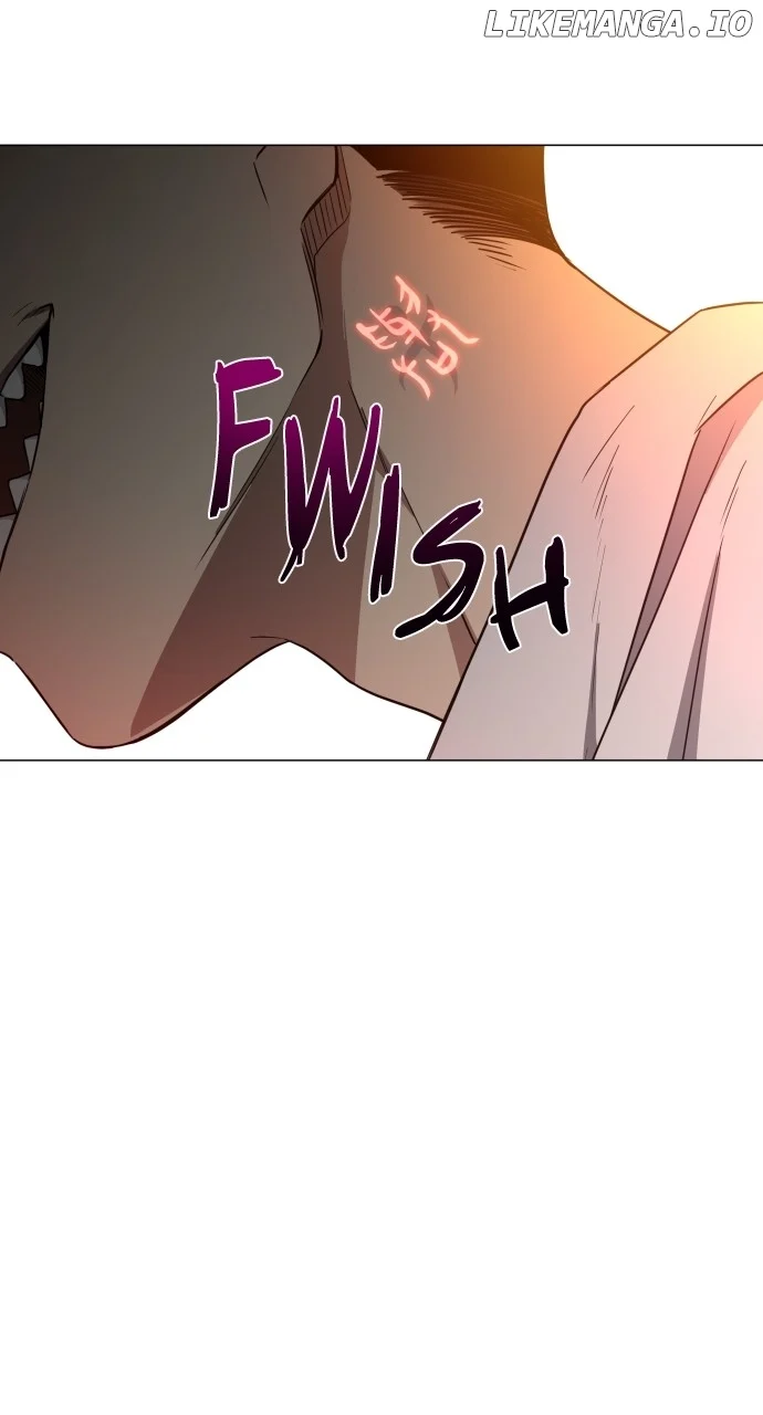 Jakdu Chapter 30 - Page 122