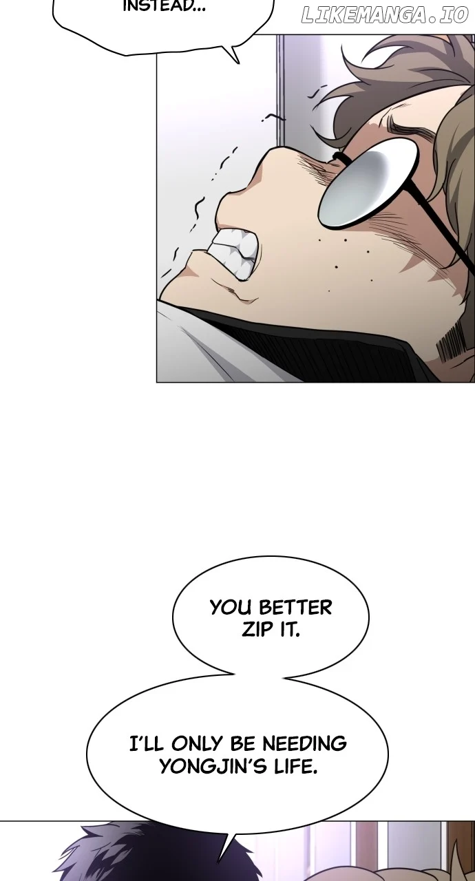 Jakdu Chapter 30 - Page 16