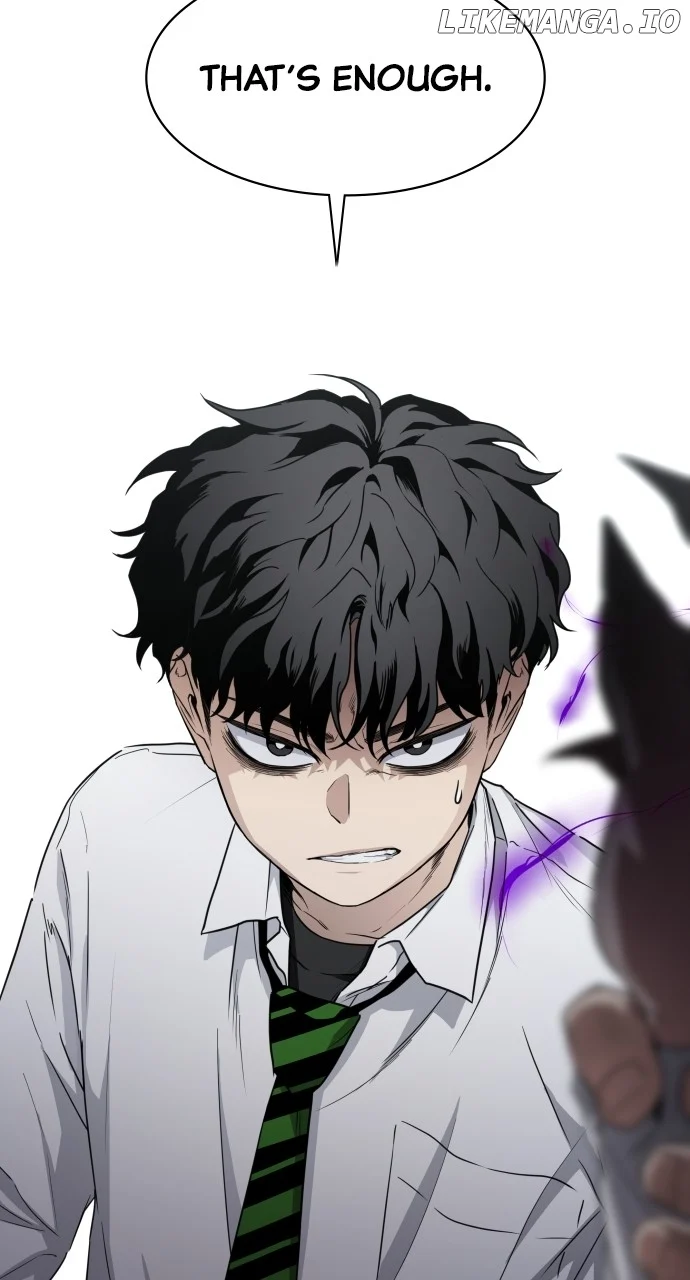 Jakdu Chapter 30 - Page 2