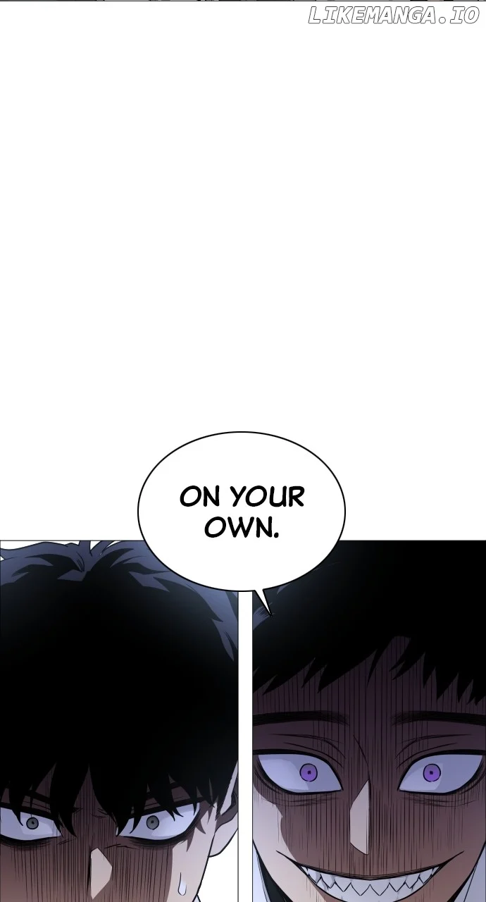 Jakdu Chapter 30 - Page 23