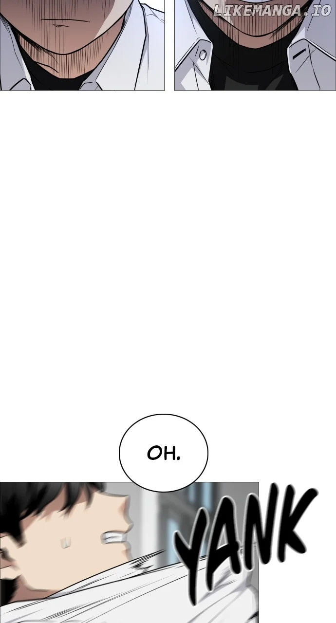 Jakdu Chapter 30 - Page 24