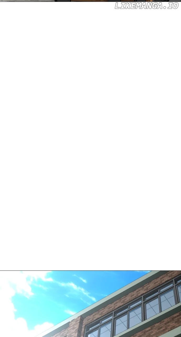 Jakdu Chapter 30 - Page 27