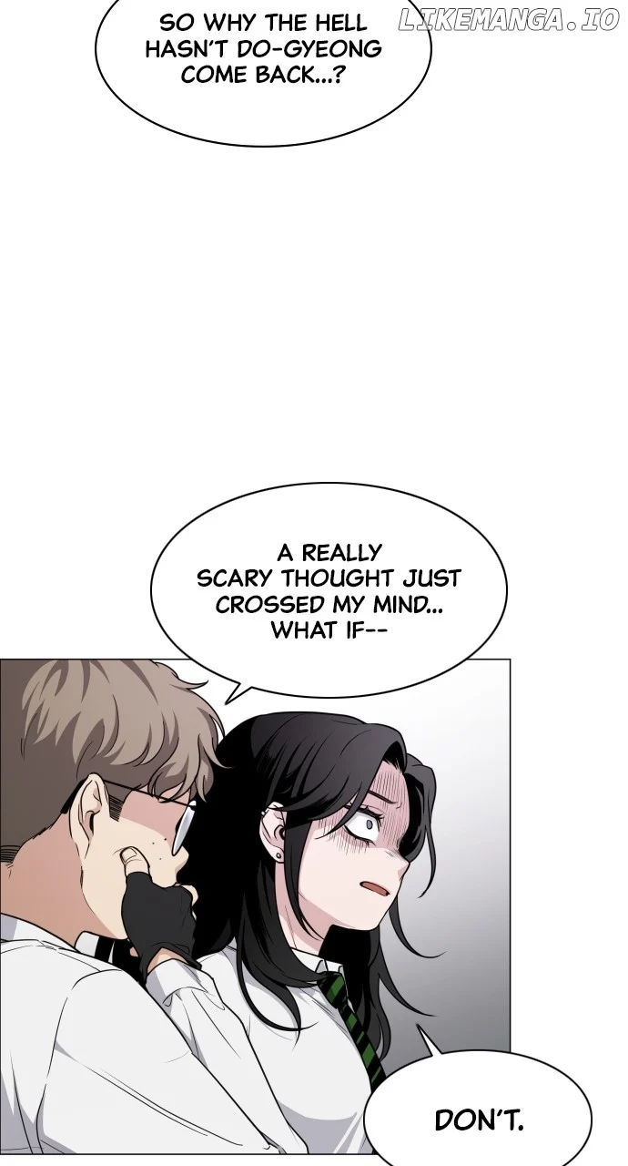 Jakdu Chapter 30 - Page 32