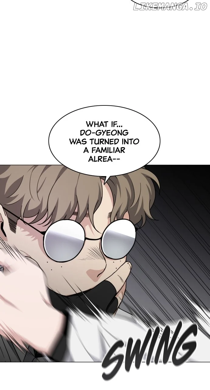 Jakdu Chapter 30 - Page 33