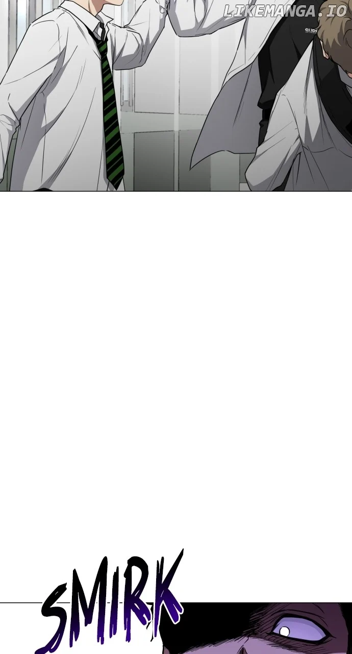 Jakdu Chapter 30 - Page 4