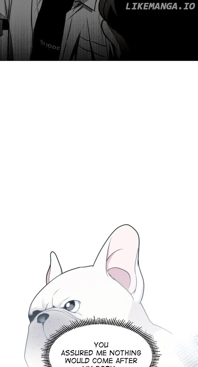 Jakdu Chapter 30 - Page 45