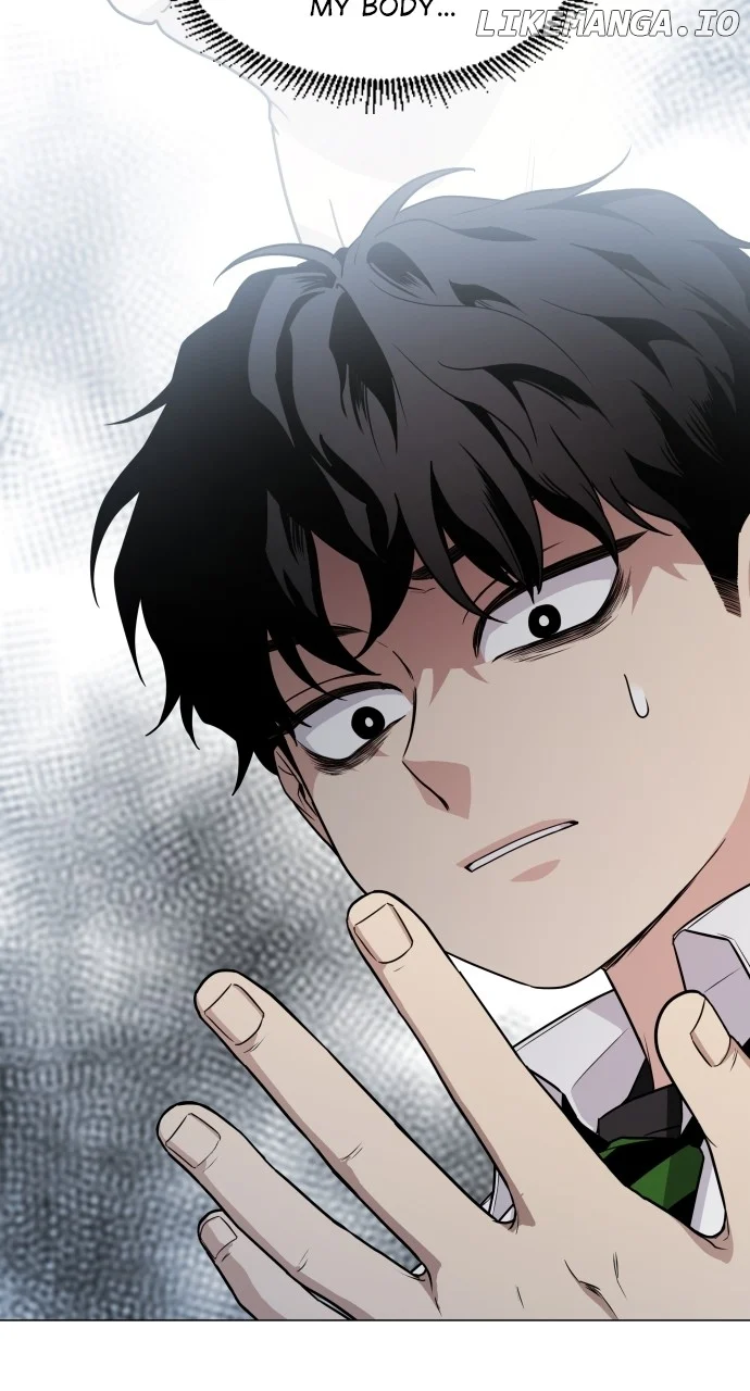 Jakdu Chapter 30 - Page 46