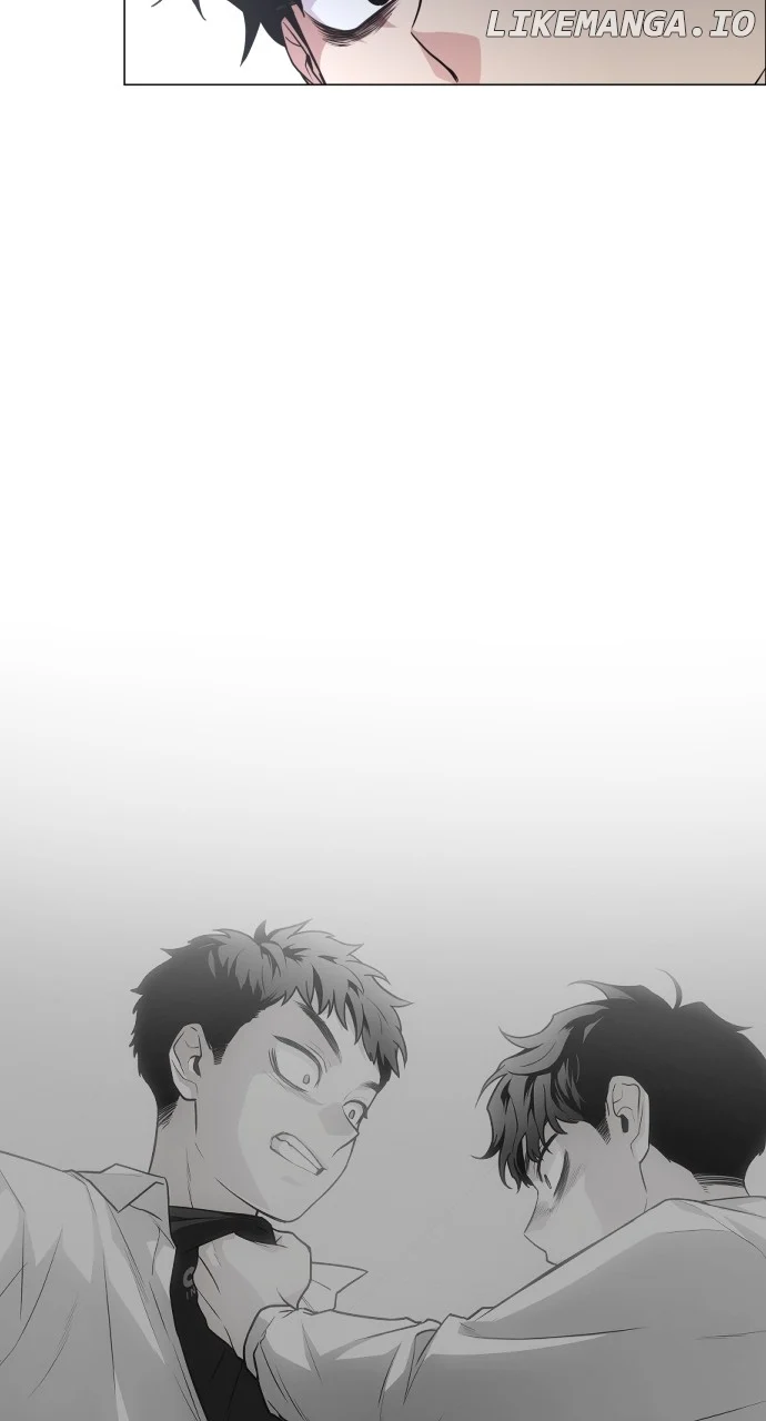 Jakdu Chapter 30 - Page 49