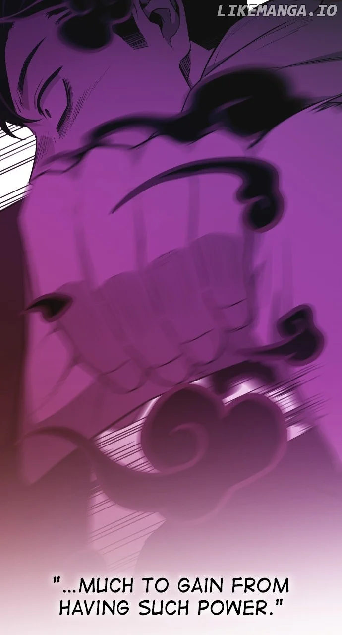 Jakdu Chapter 30 - Page 52