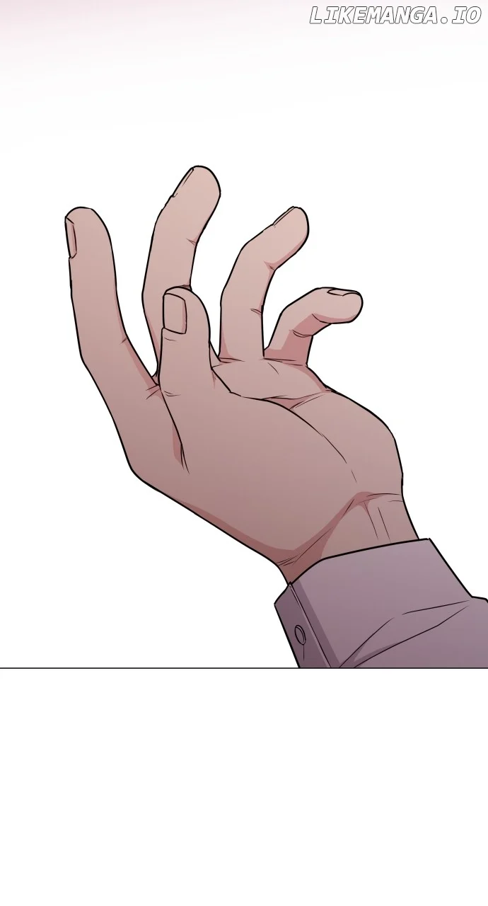 Jakdu Chapter 30 - Page 53