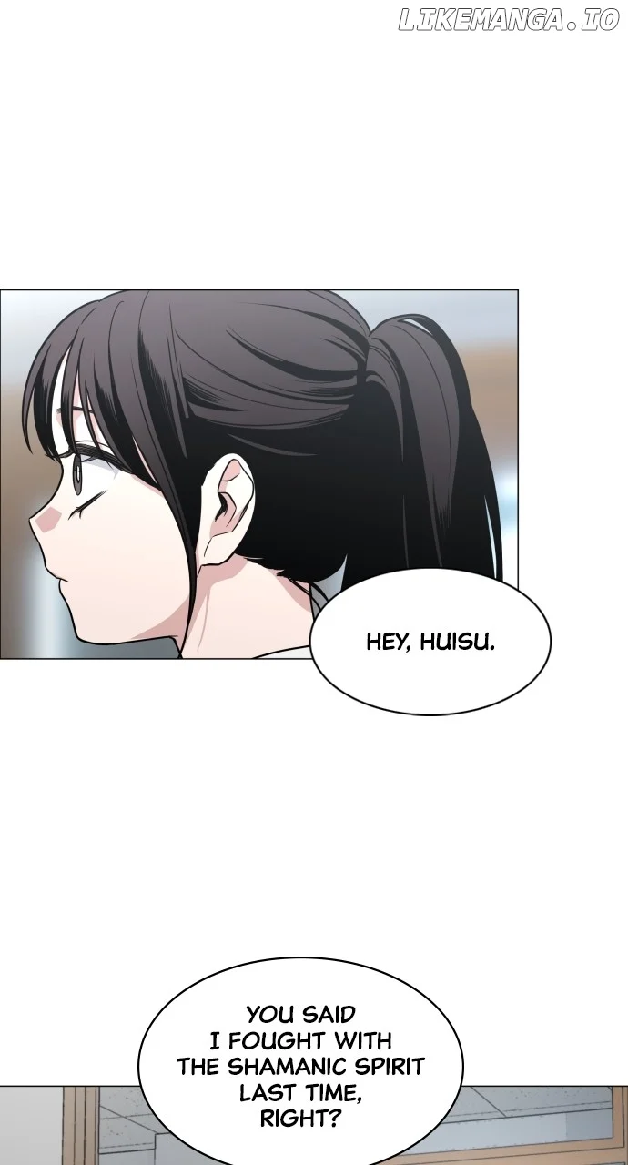 Jakdu Chapter 30 - Page 54