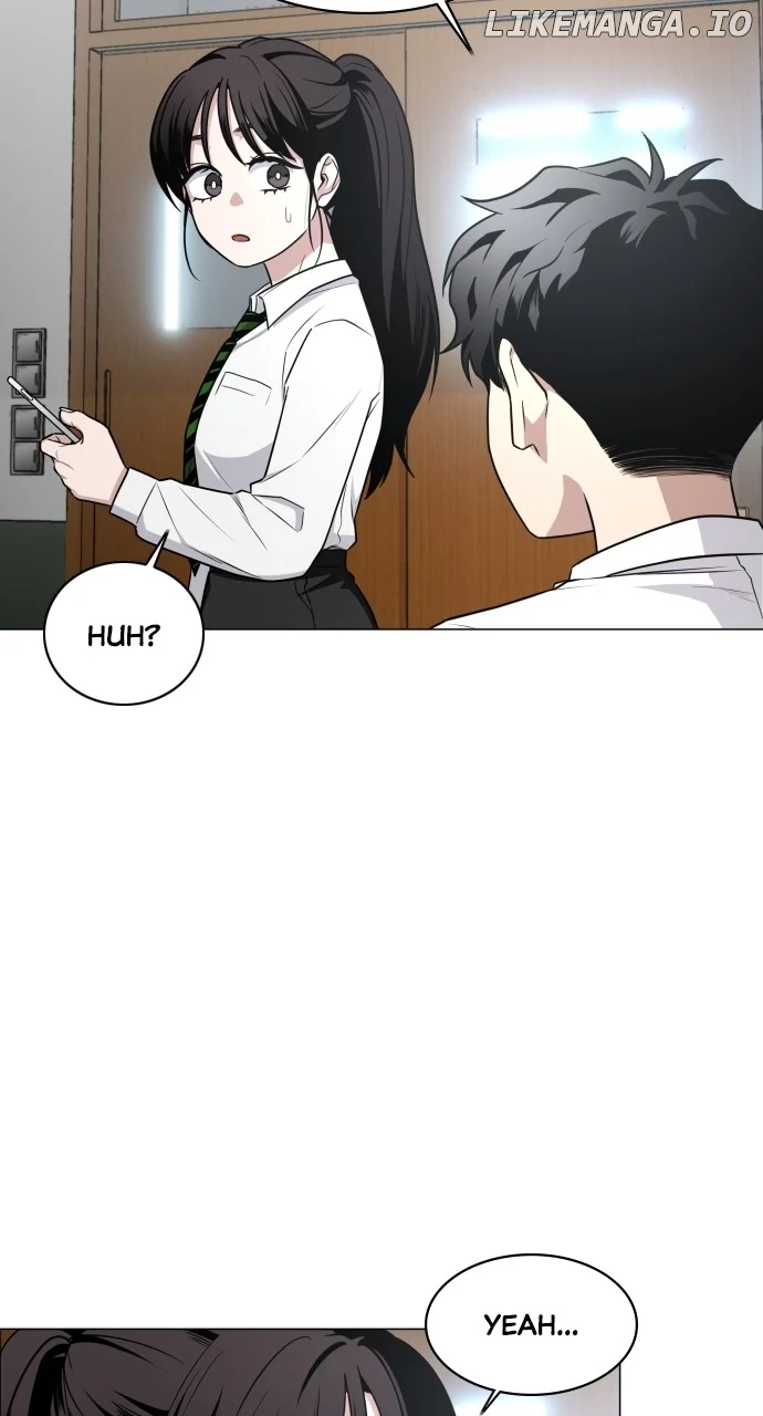 Jakdu Chapter 30 - Page 55