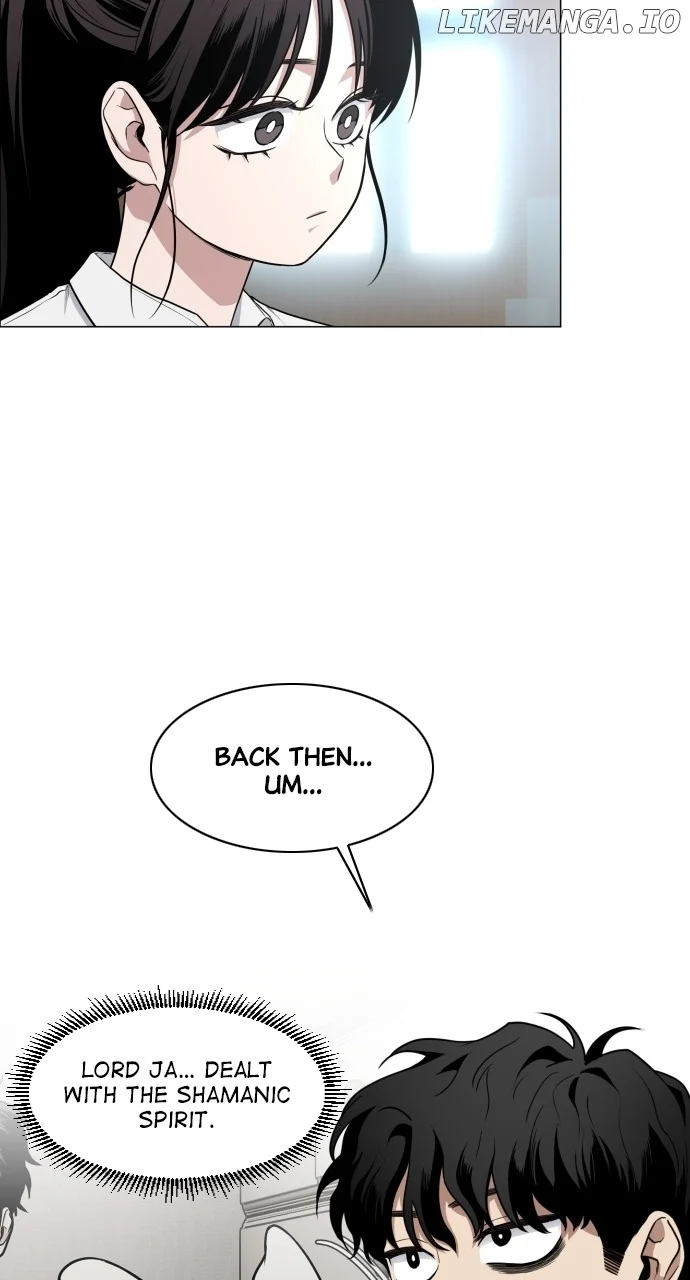 Jakdu Chapter 30 - Page 56