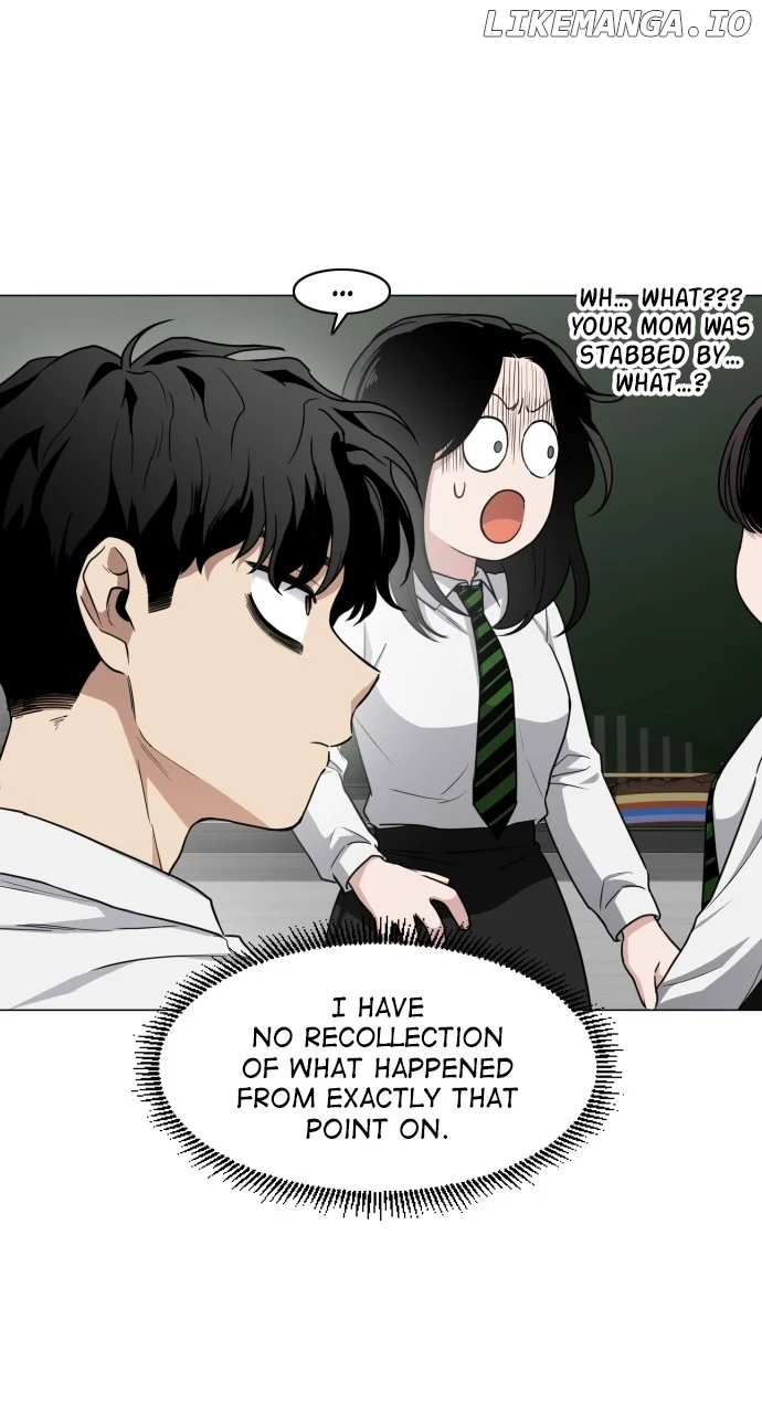 Jakdu Chapter 30 - Page 59