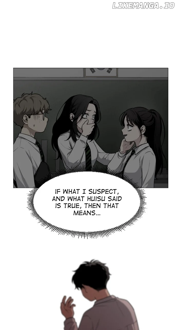 Jakdu Chapter 30 - Page 60