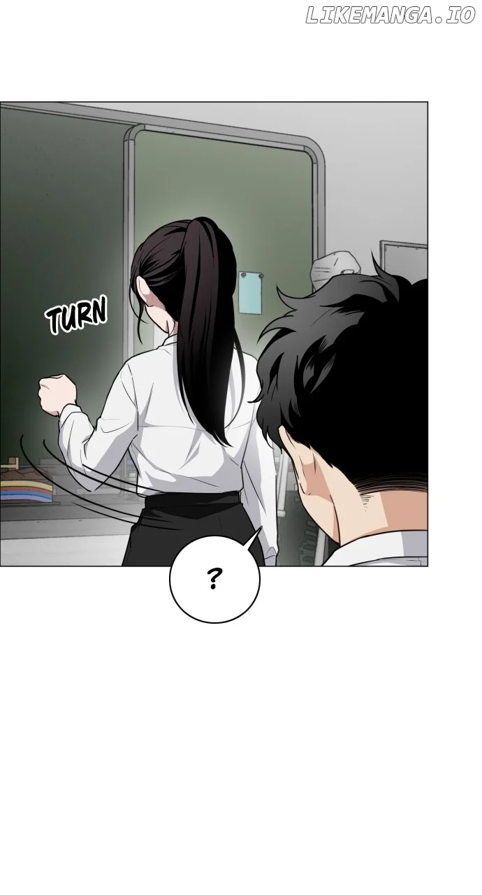 Jakdu Chapter 30 - Page 64