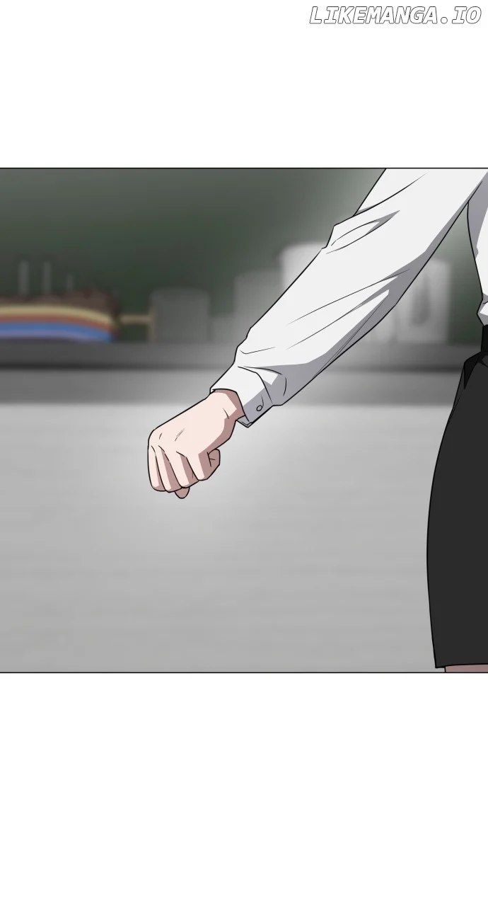 Jakdu Chapter 30 - Page 65