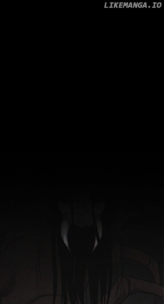 Jakdu Chapter 30 - Page 67