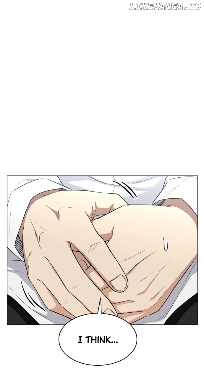 Jakdu Chapter 30 - Page 70