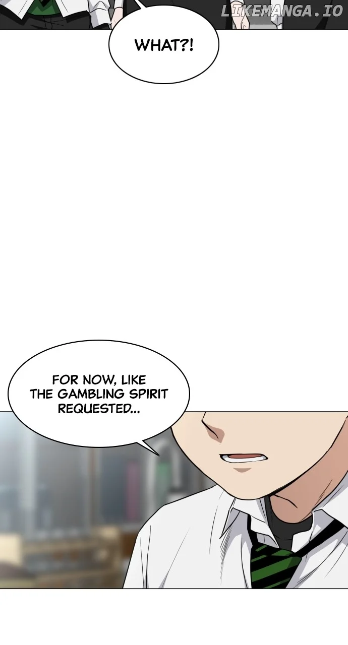 Jakdu Chapter 30 - Page 72