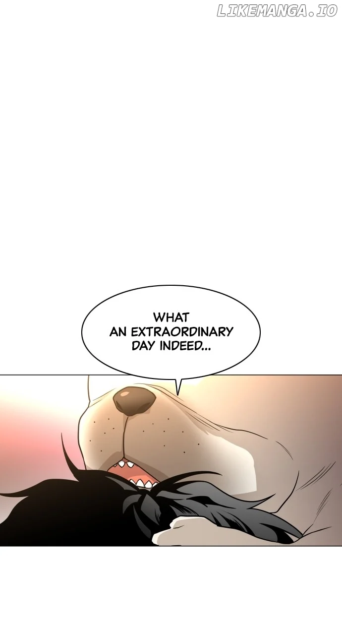 Jakdu Chapter 30 - Page 81