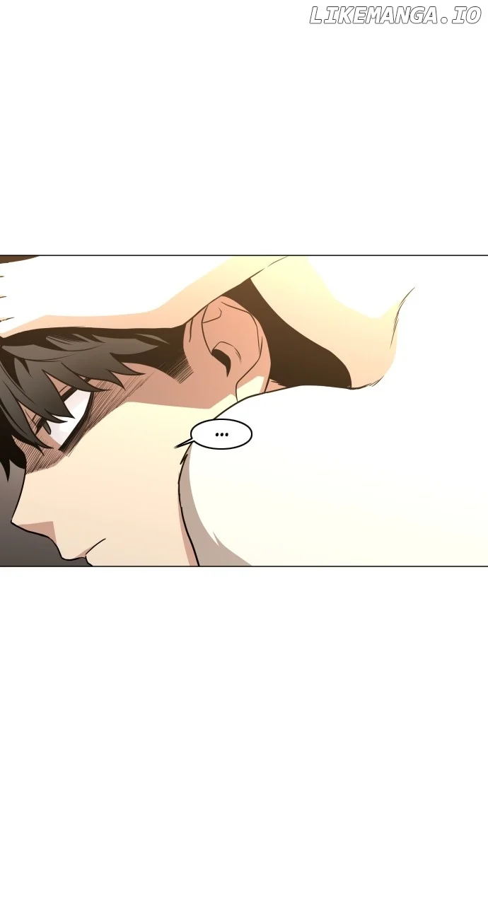 Jakdu Chapter 30 - Page 85