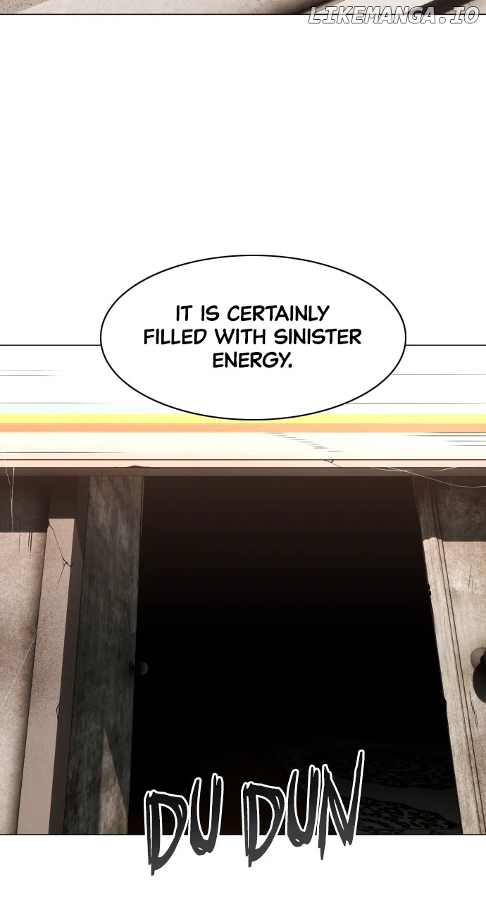 Jakdu Chapter 30 - Page 89