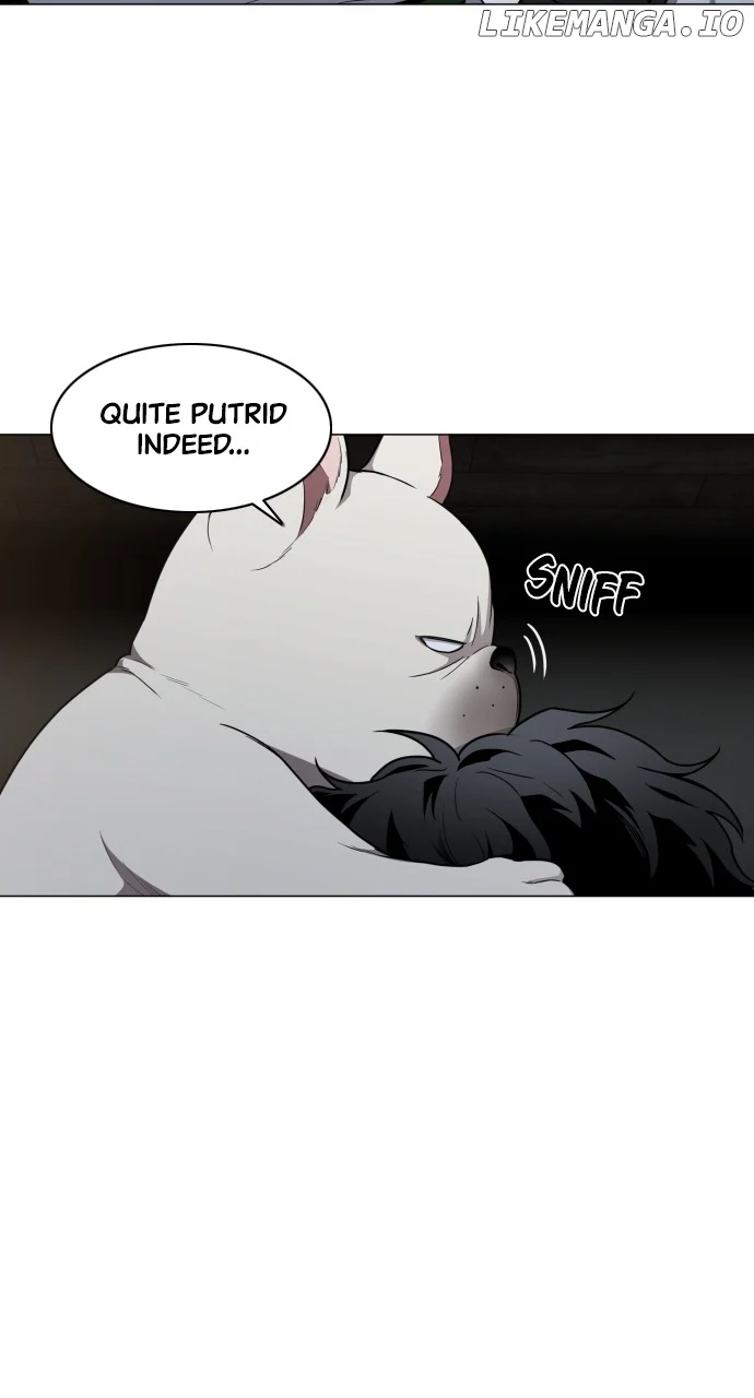 Jakdu Chapter 30 - Page 94