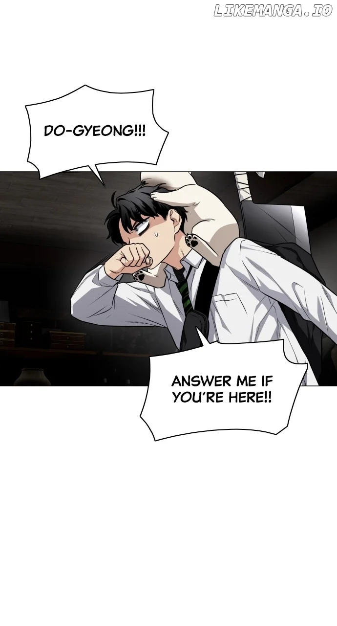 Jakdu Chapter 30 - Page 95