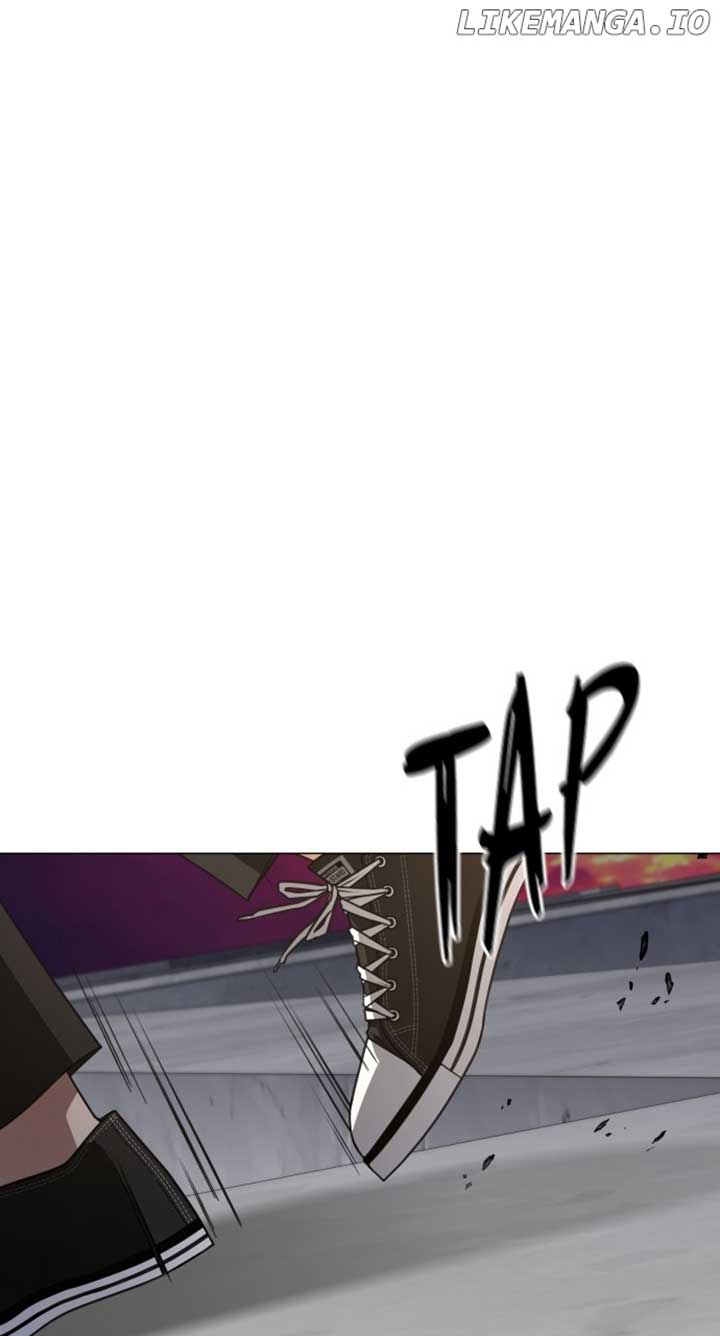 Jakdu Chapter 31 - Page 1