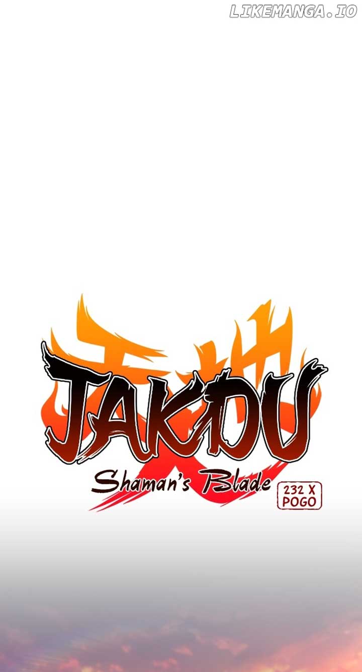 Jakdu Chapter 31 - Page 10