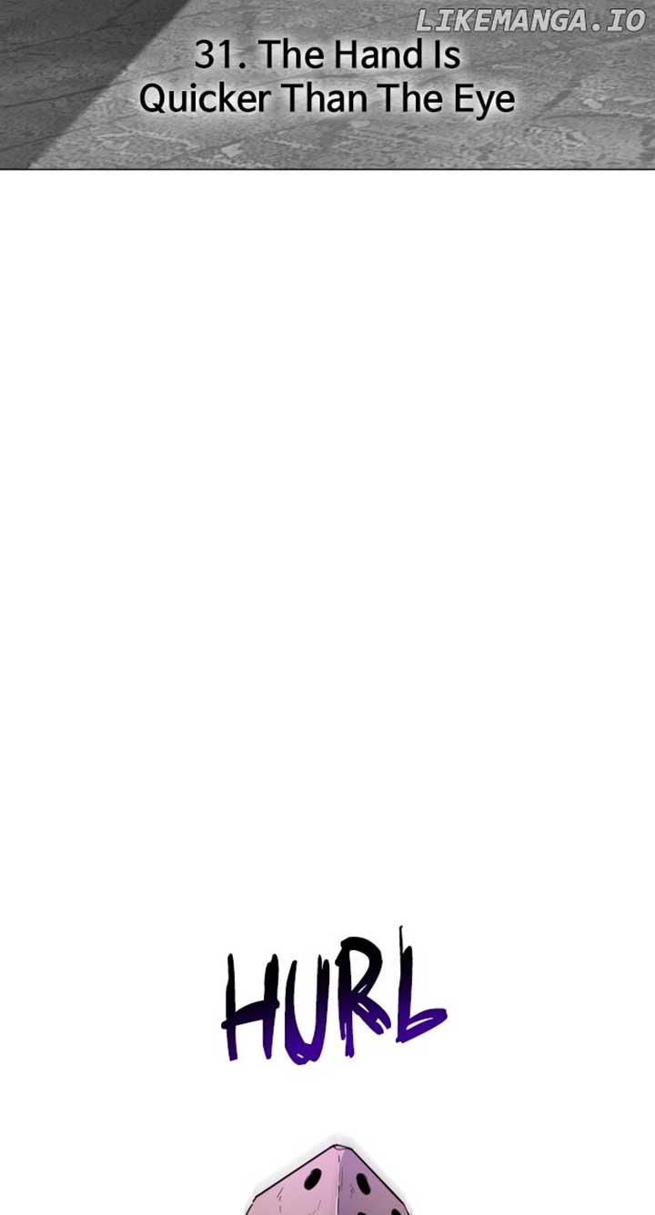 Jakdu Chapter 31 - Page 12