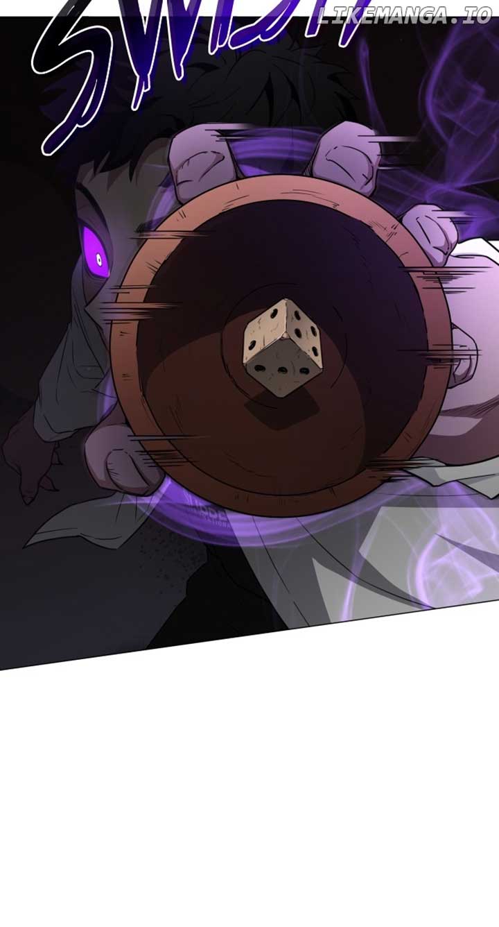 Jakdu Chapter 31 - Page 14