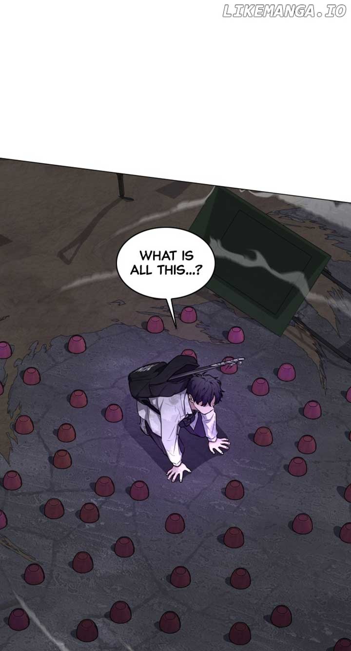 Jakdu Chapter 31 - Page 16