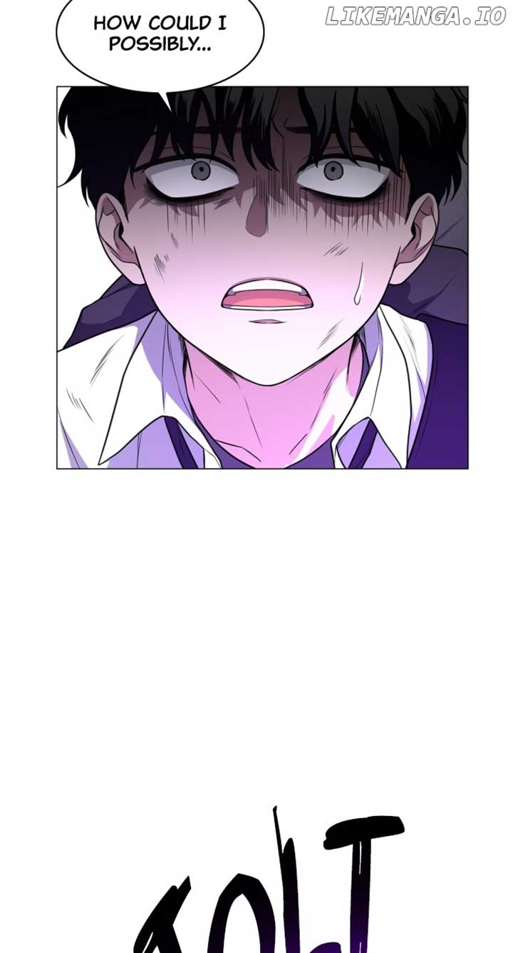 Jakdu Chapter 31 - Page 23