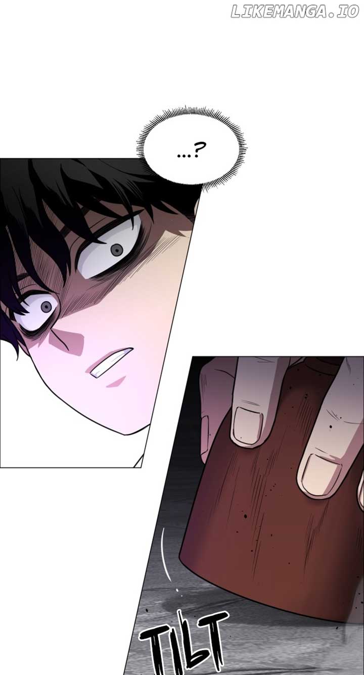 Jakdu Chapter 31 - Page 25