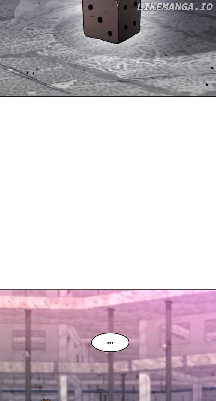 Jakdu Chapter 31 - Page 27